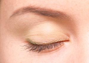 通販コスメを上手に利用しましょう