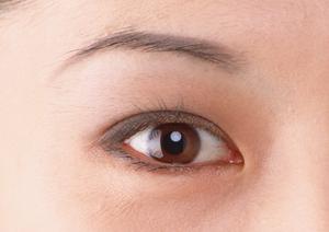 「ナチュラルビューティーを実現！ヴィーガンコスメの選び方とおすすめ製品ガイド」